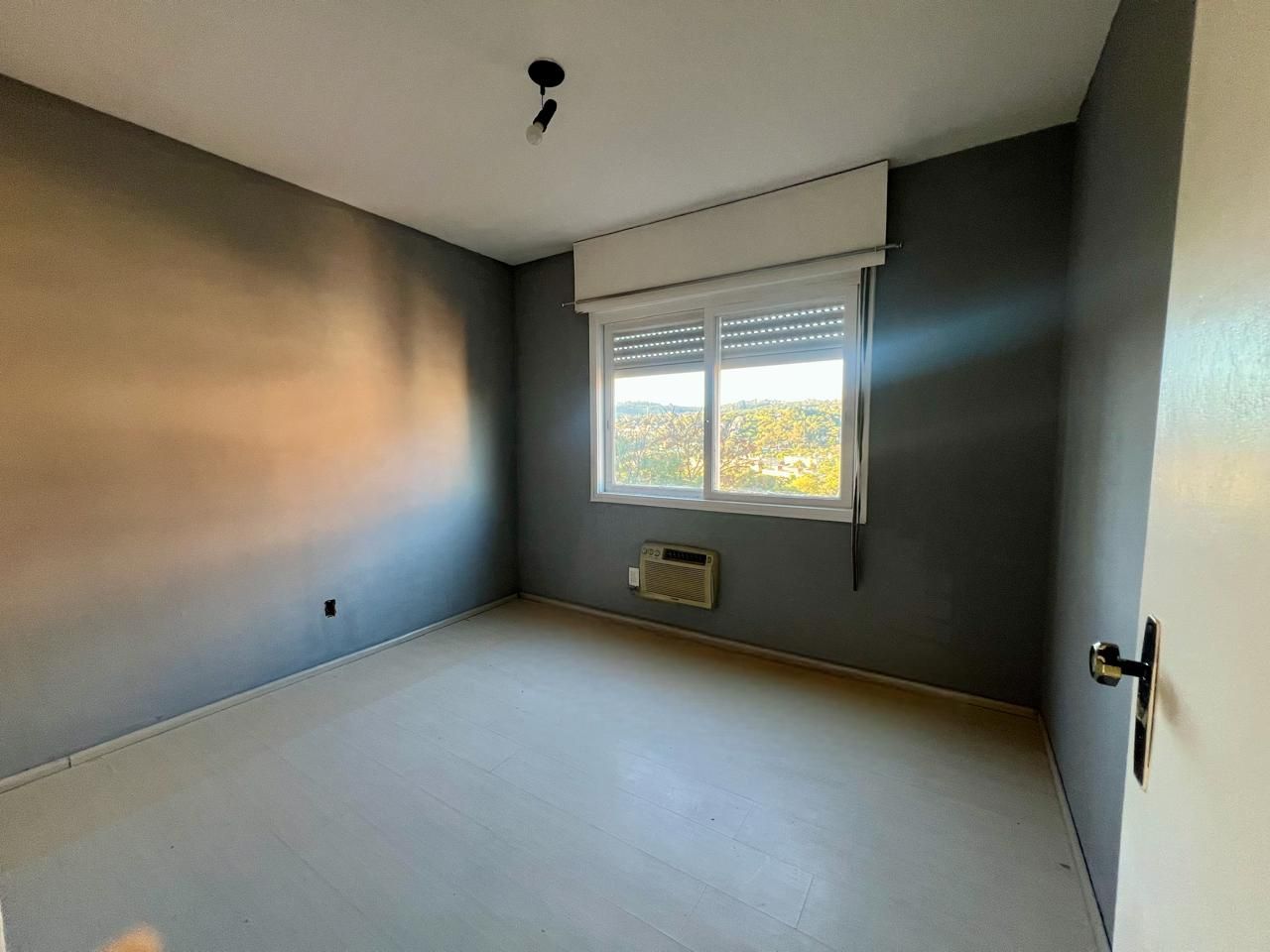 Cobertura à venda com 2 quartos, 111m² - Foto 14