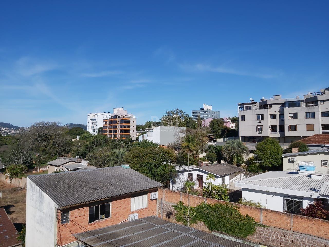 Terreno, 1043 m² - Foto 9