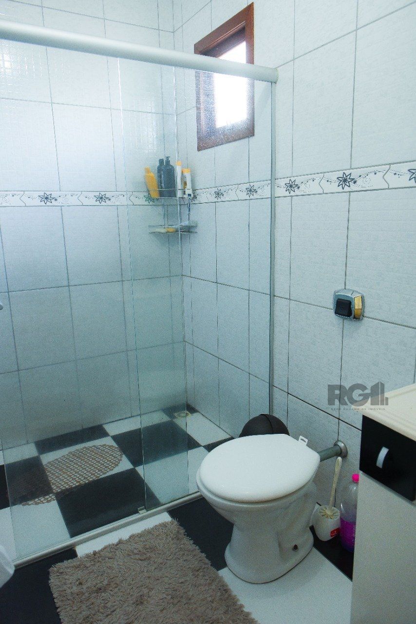 Casa à venda com 3 quartos, 308m² - Foto 45