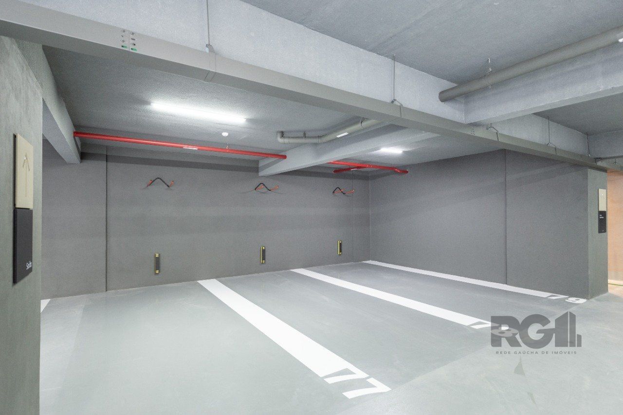 Apartamento à venda com 2 quartos, 65m² - Foto 12