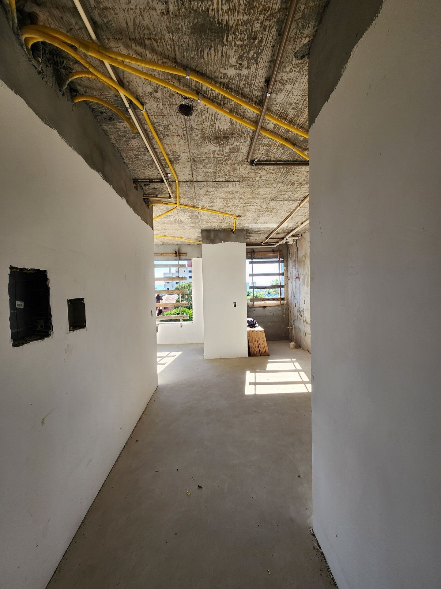 Apartamento, 2 quartos, 84 m² - Foto 64