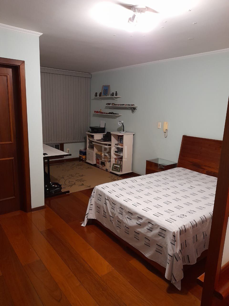 Apartamento, 1 quarto, 72 m² - Foto 17