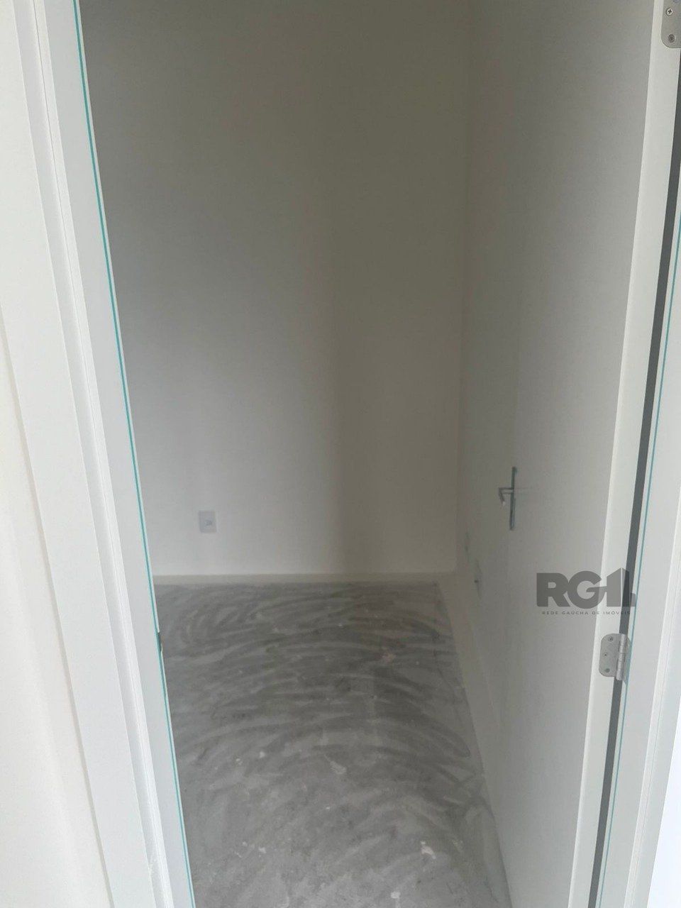 Apartamento, 2 quartos, 53 m² - Foto 5