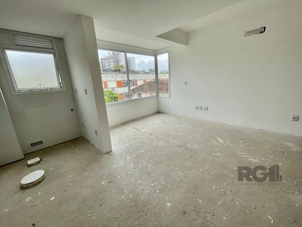 Apartamento, 2 quartos, 51 m² - Foto 4