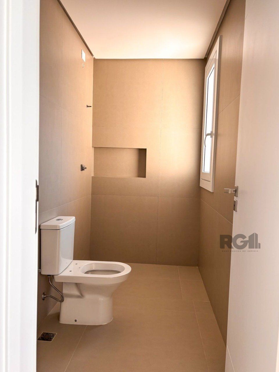 Cobertura à venda com 2 quartos, 93m² - Foto 2