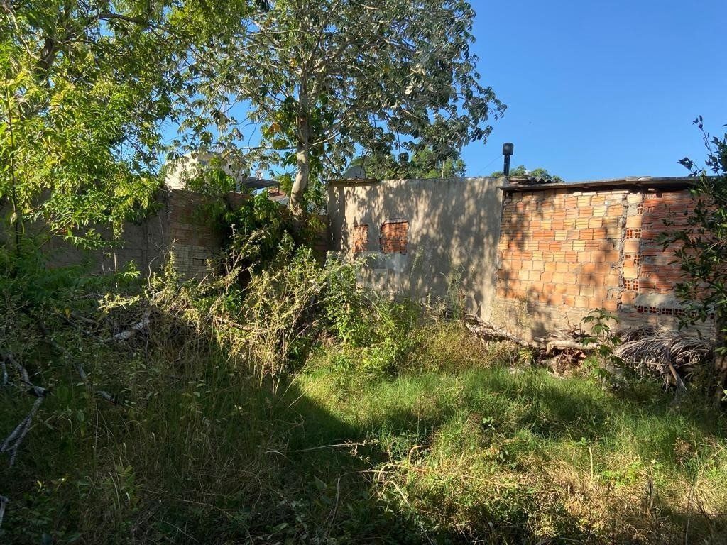 Casa à venda com 2 quartos, 32m² - Foto 7