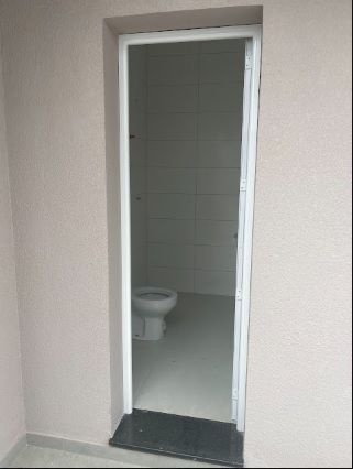 Casa de Condomínio, 5 quartos - Foto 17