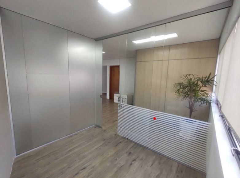 Sala-Conjunto, 131 m² - Foto 9