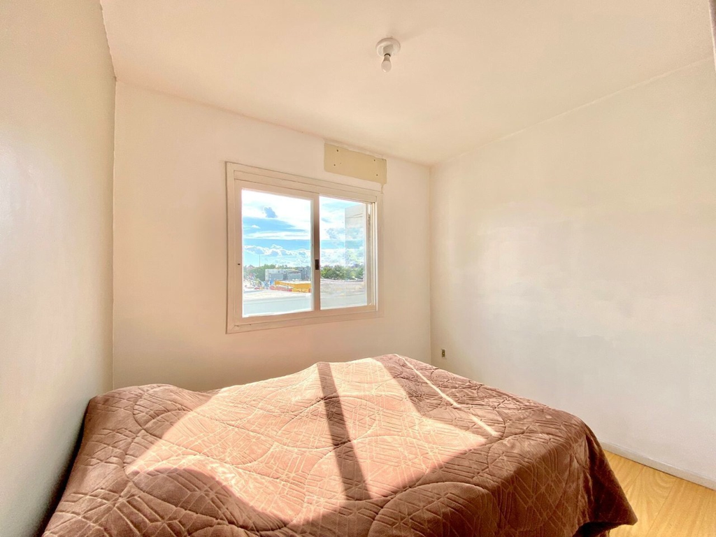 Apartamento à venda com 2 quartos, 67m² - Foto 7