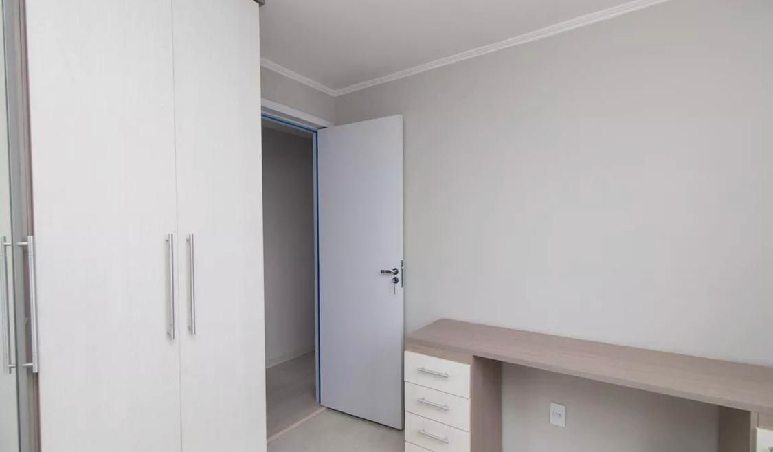 Apartamento, 2 quartos, 38 m² - Foto 12