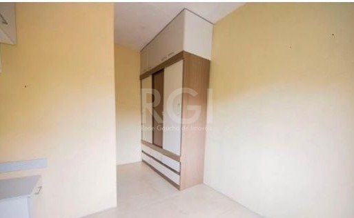 Apartamento, 1 quarto, 36 m² - Foto 15