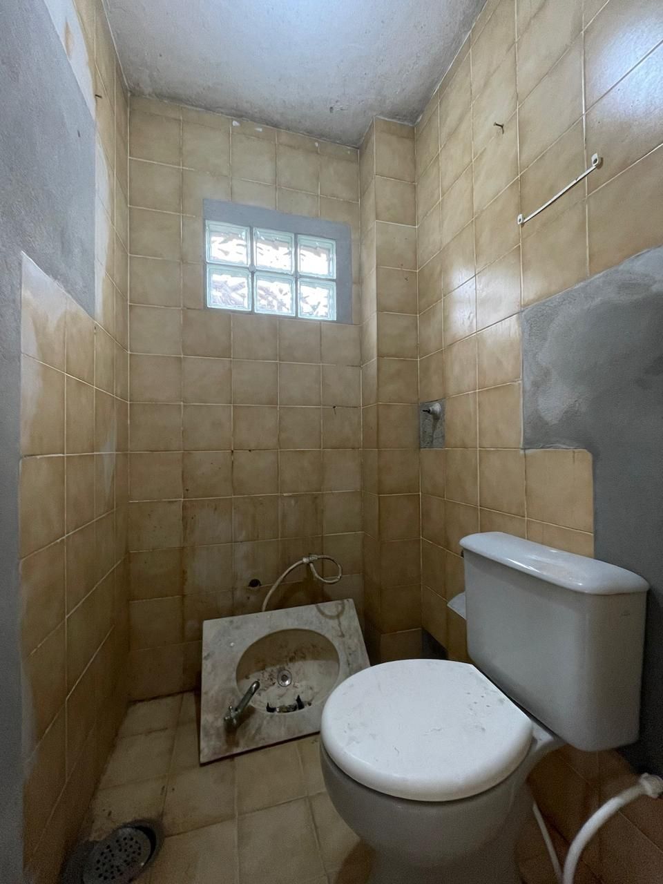 Casa, 2 quartos, 90 m² - Foto 5