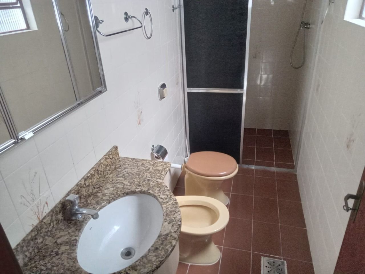 Casa, 3 quartos, 133 m² - Foto 20