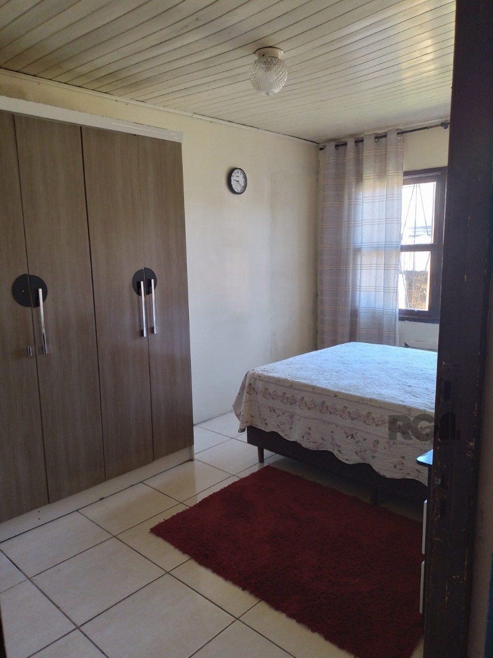 Casa, 3 quartos, 120 m² - Foto 13