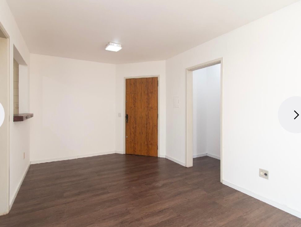 Apartamento, 1 quarto, 50 m² - Foto 4