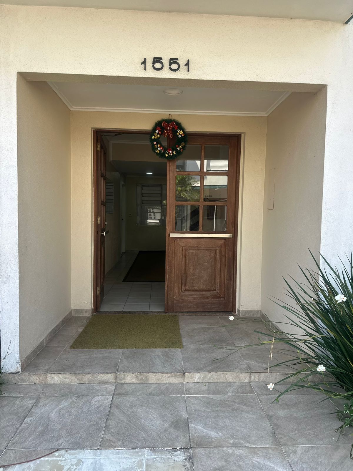 Apartamento, 2 quartos, 77 m² - Foto 7