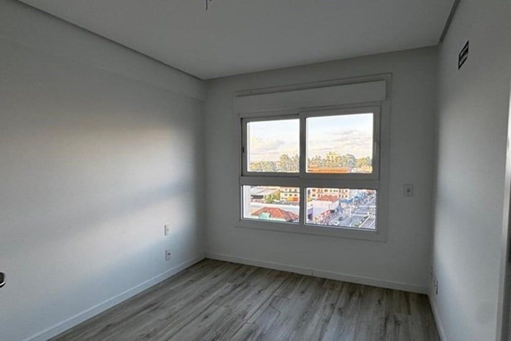 Apartamento à venda com 3 quartos, 131m² - Foto 12