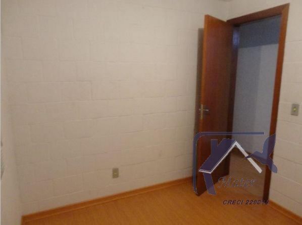 Apartamento, 2 quartos, 38 m² - Foto 6