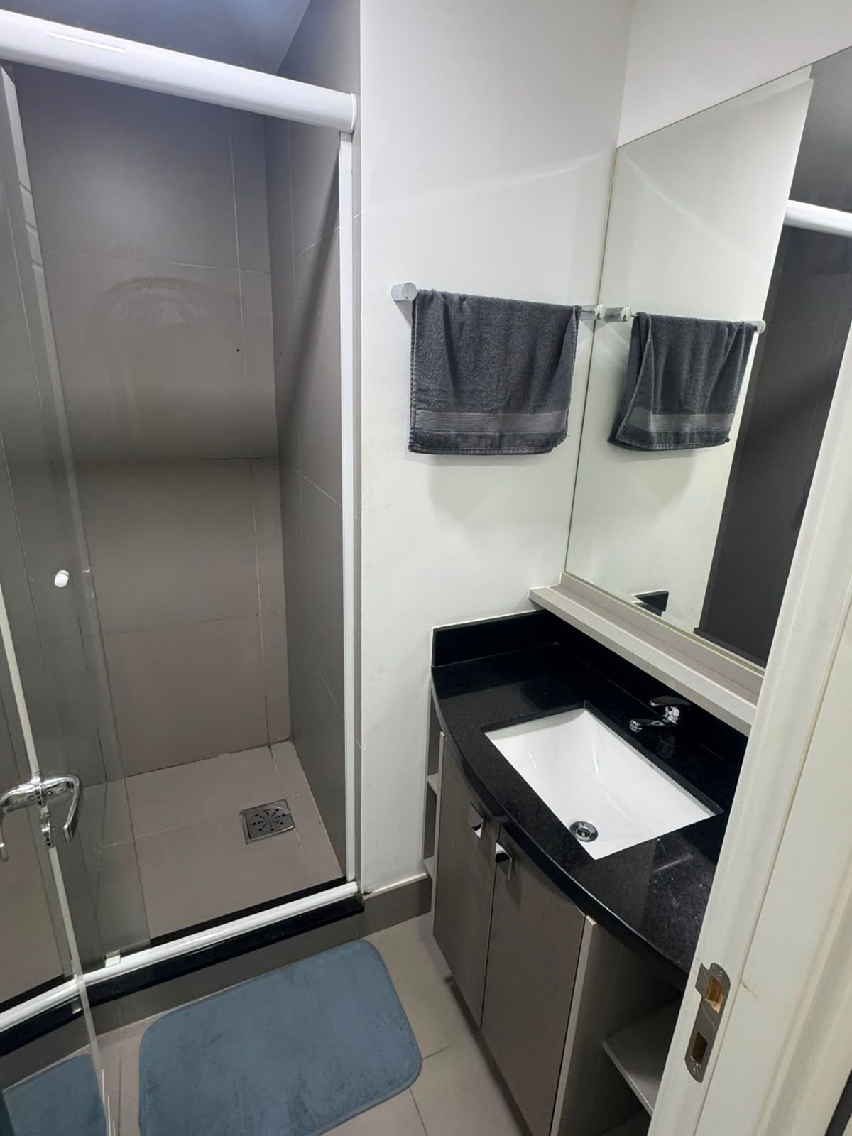 Apartamento, 1 quarto, 37 m² - Foto 15