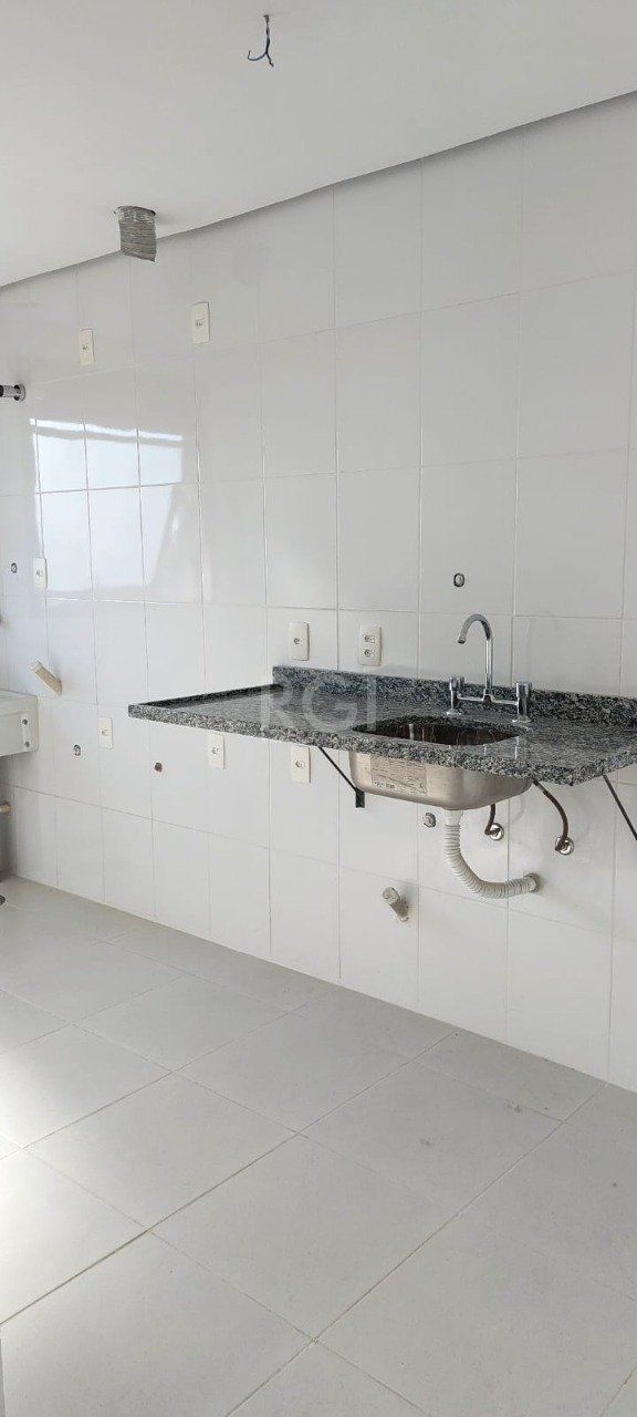 Apartamento, 3 quartos, 81 m² - Foto 69