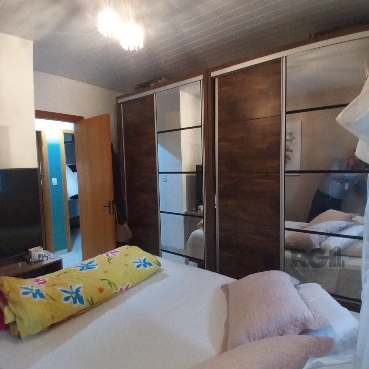 Casa à venda com 4 quartos, 97m² - Foto 9