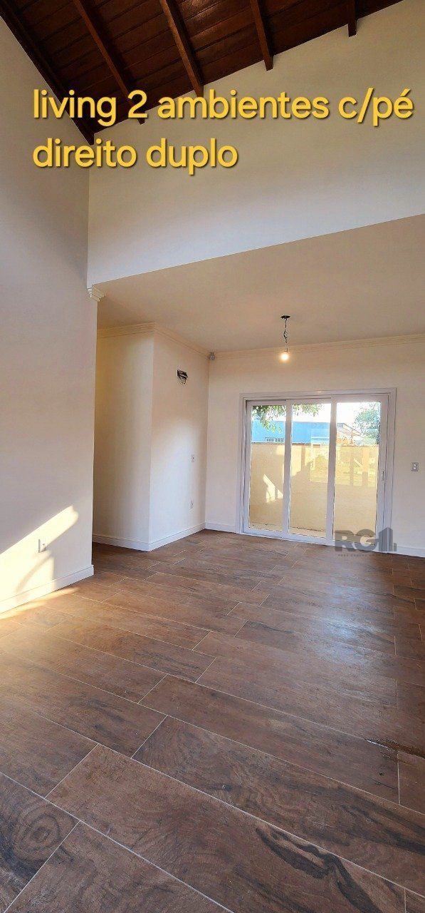 Casa à venda com 2 quartos, 88m² - Foto 11