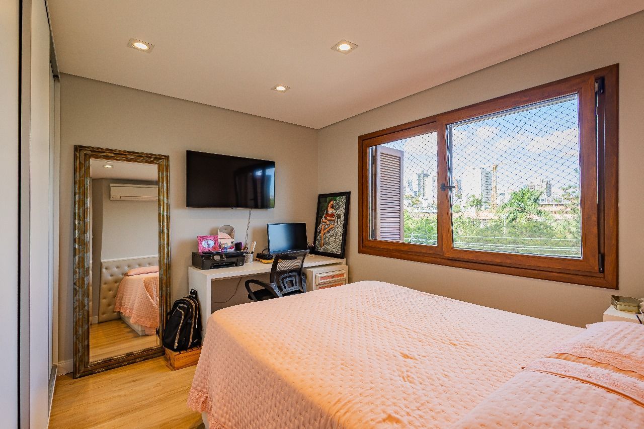 Cobertura, 3 quartos, 295 m² - Foto 48