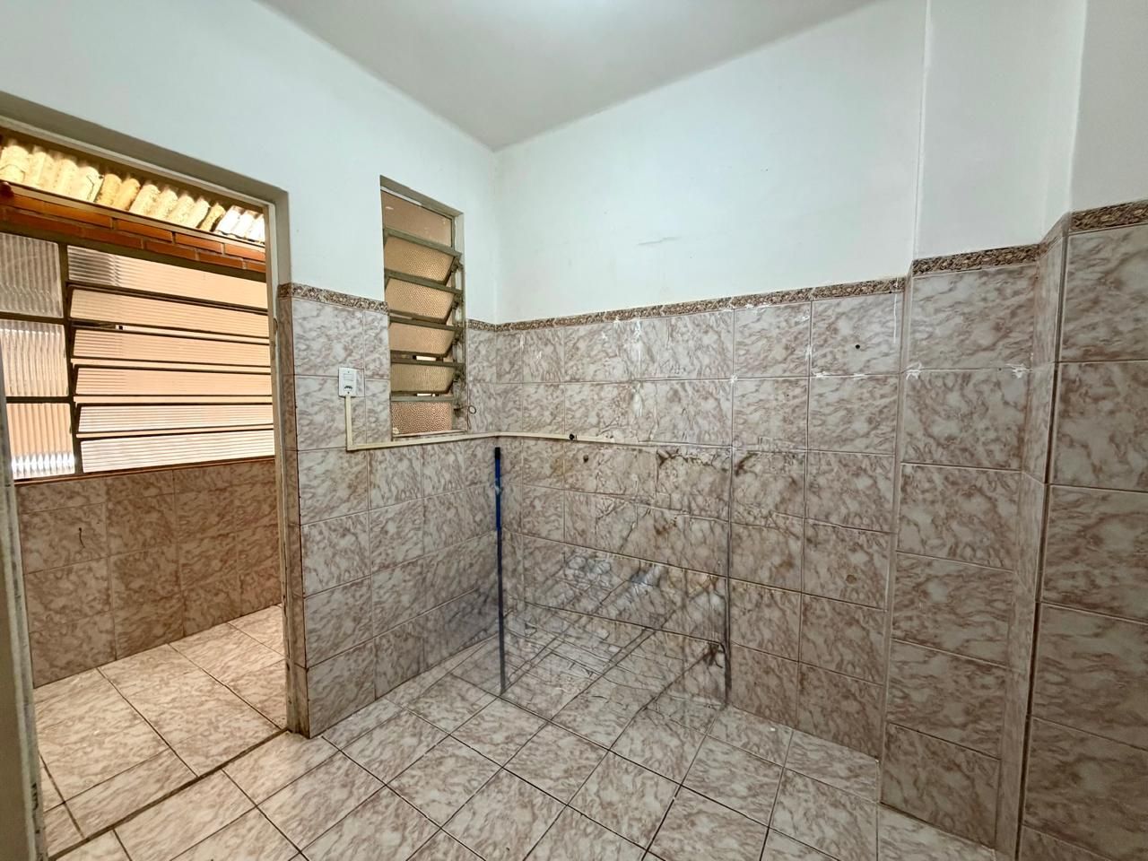 Apartamento, 2 quartos, 68 m² - Foto 6