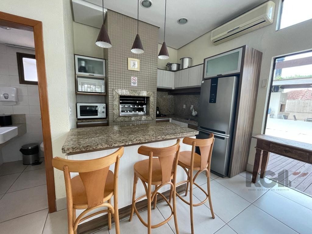 Apartamento à venda com 3 quartos, 94m² - Foto 60