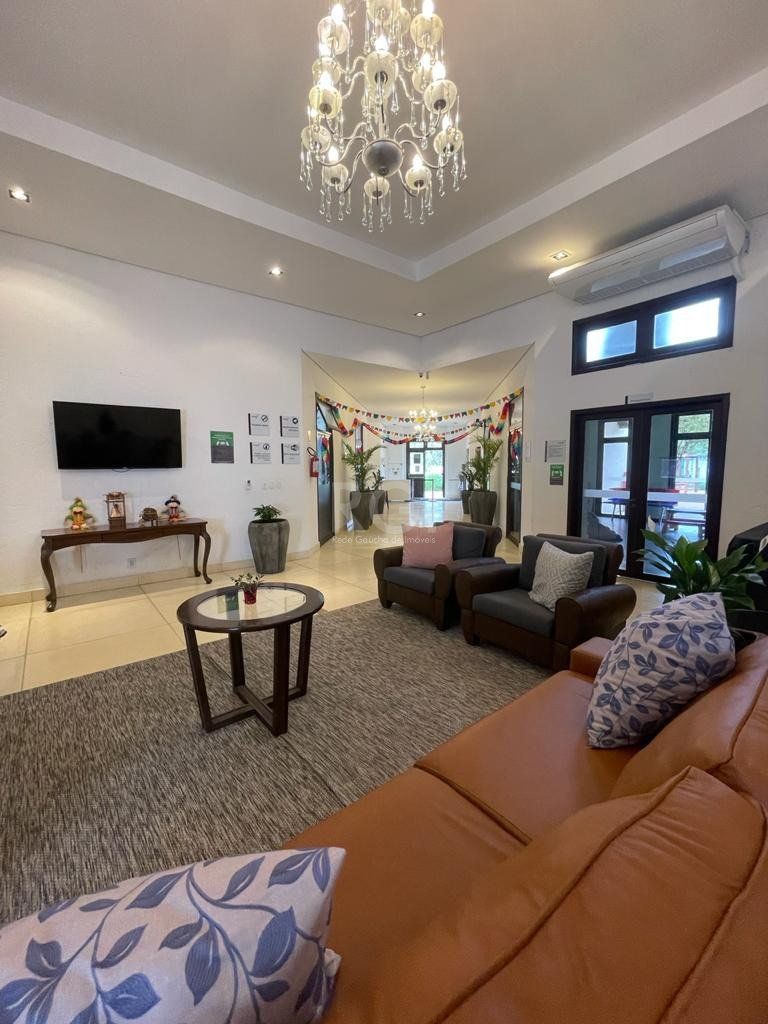 Terreno, 567 m² - Foto 11