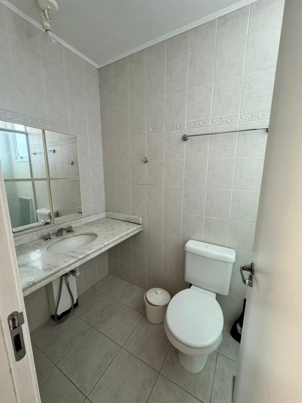 Apartamento, 3 quartos, 82 m² - Foto 19