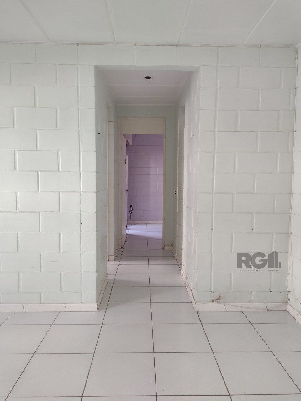 Apartamento, 2 quartos, 52 m² - Foto 19