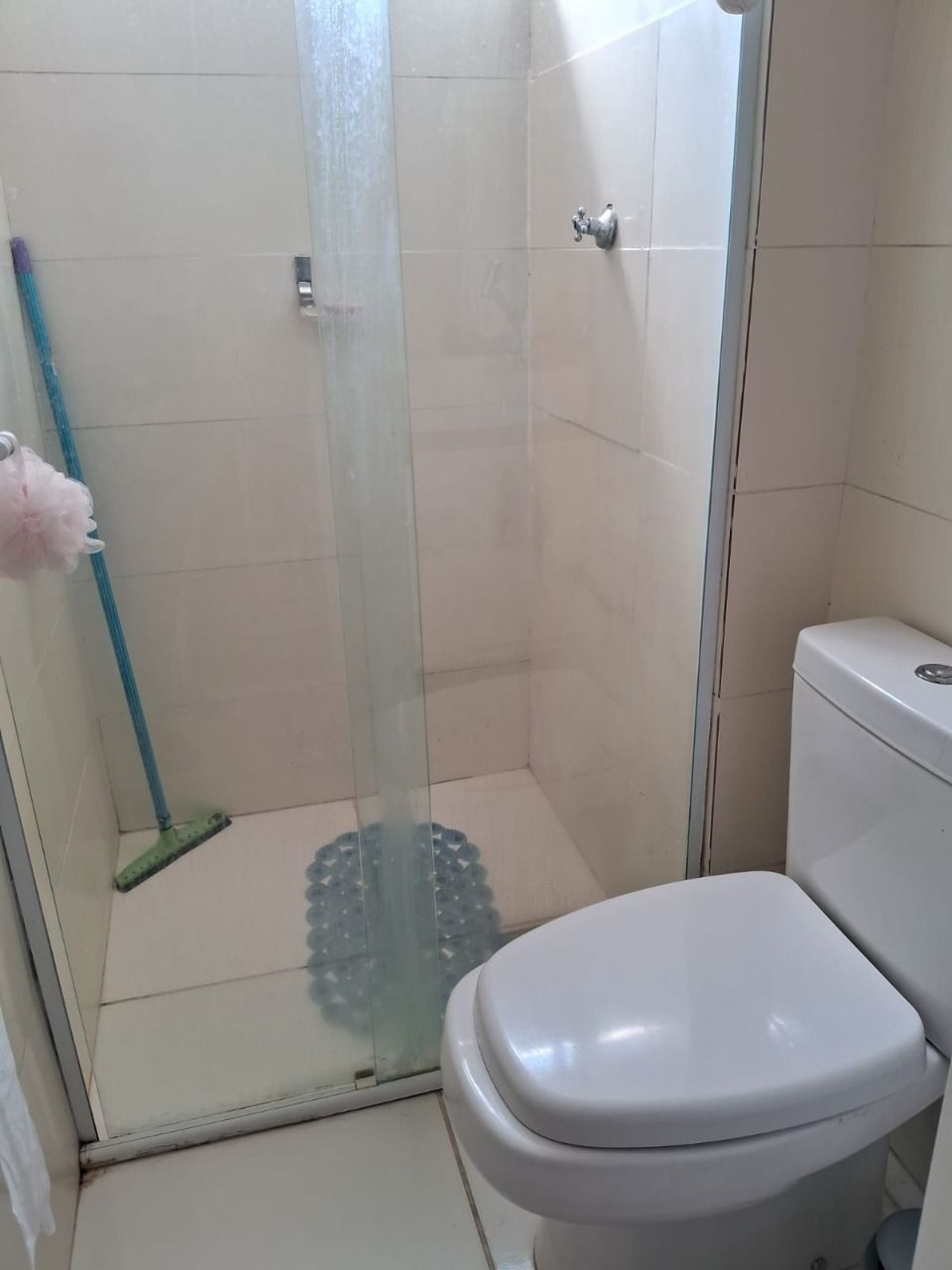 Apartamento à venda com 2 quartos, 50m² - Foto 7