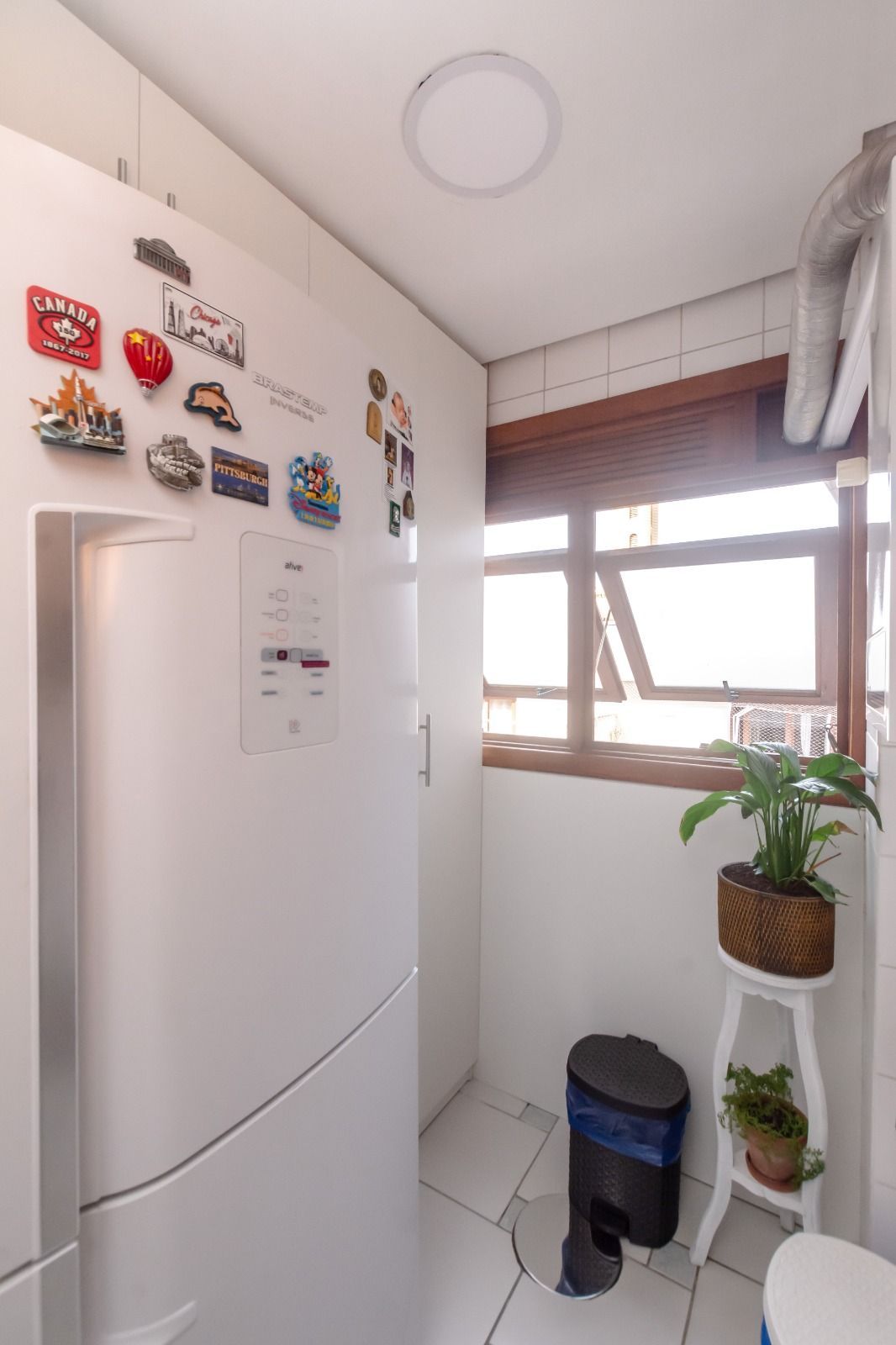 Cobertura à venda com 2 quartos, 147m² - Foto 21