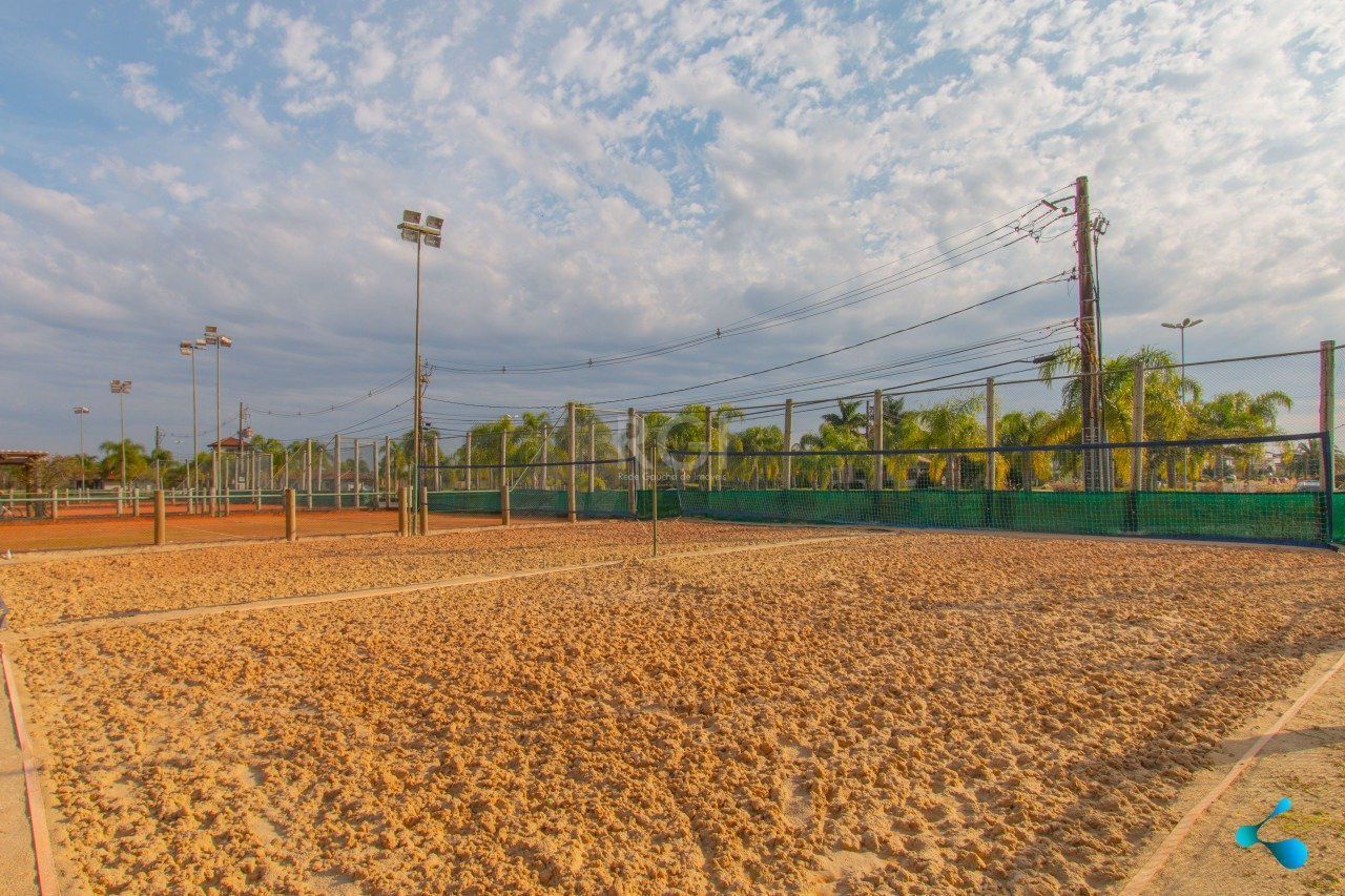 Terreno à venda, 1000m² - Foto 38