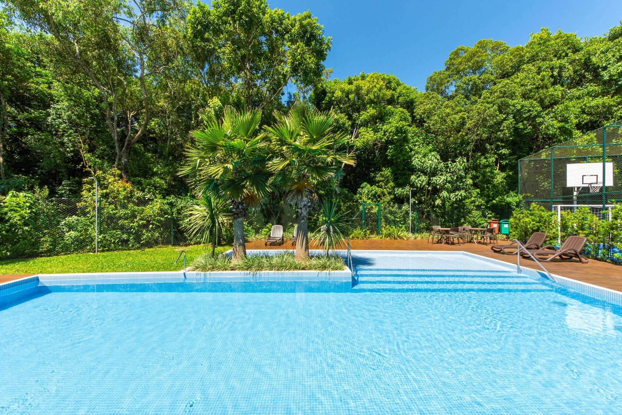 Casa de Condomínio à venda com 3 quartos, 120m² - Foto 31