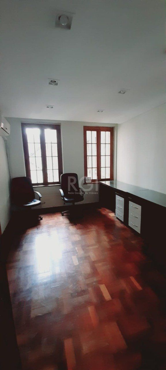 Conjunto Comercial-Sala à venda, 14m² - Foto 7