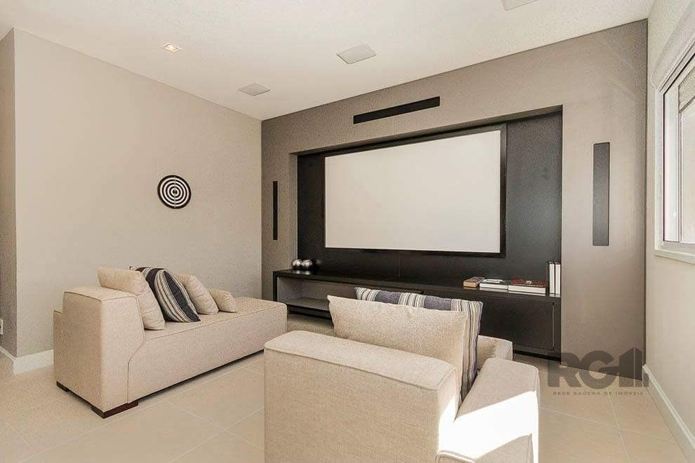 Apartamento à venda com 2 quartos, 52m² - Foto 25