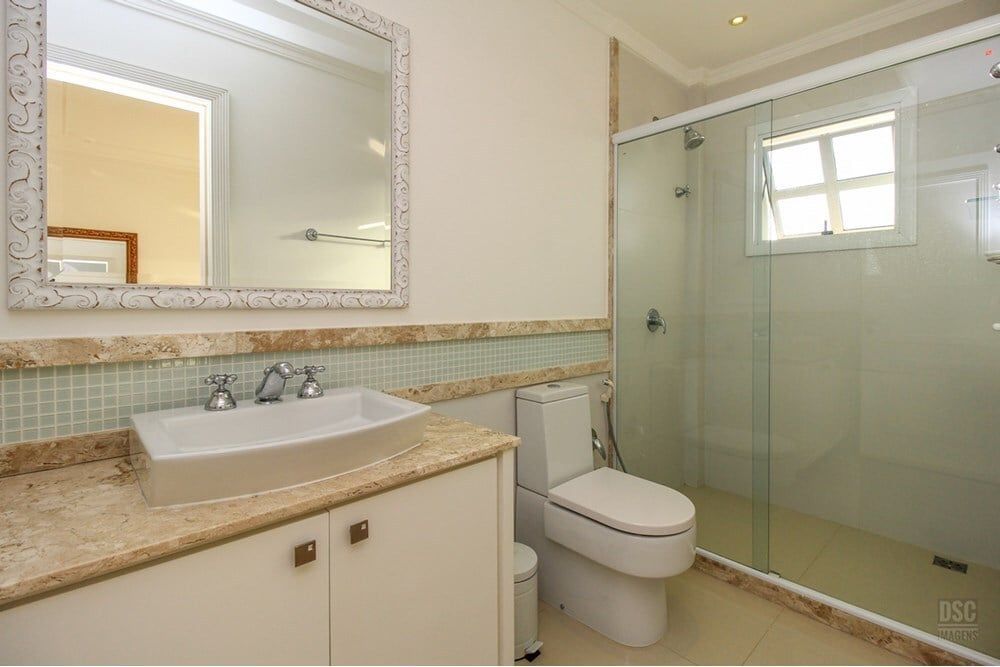 Casa de Condomínio à venda com 4 quartos, 620m² - Foto 12