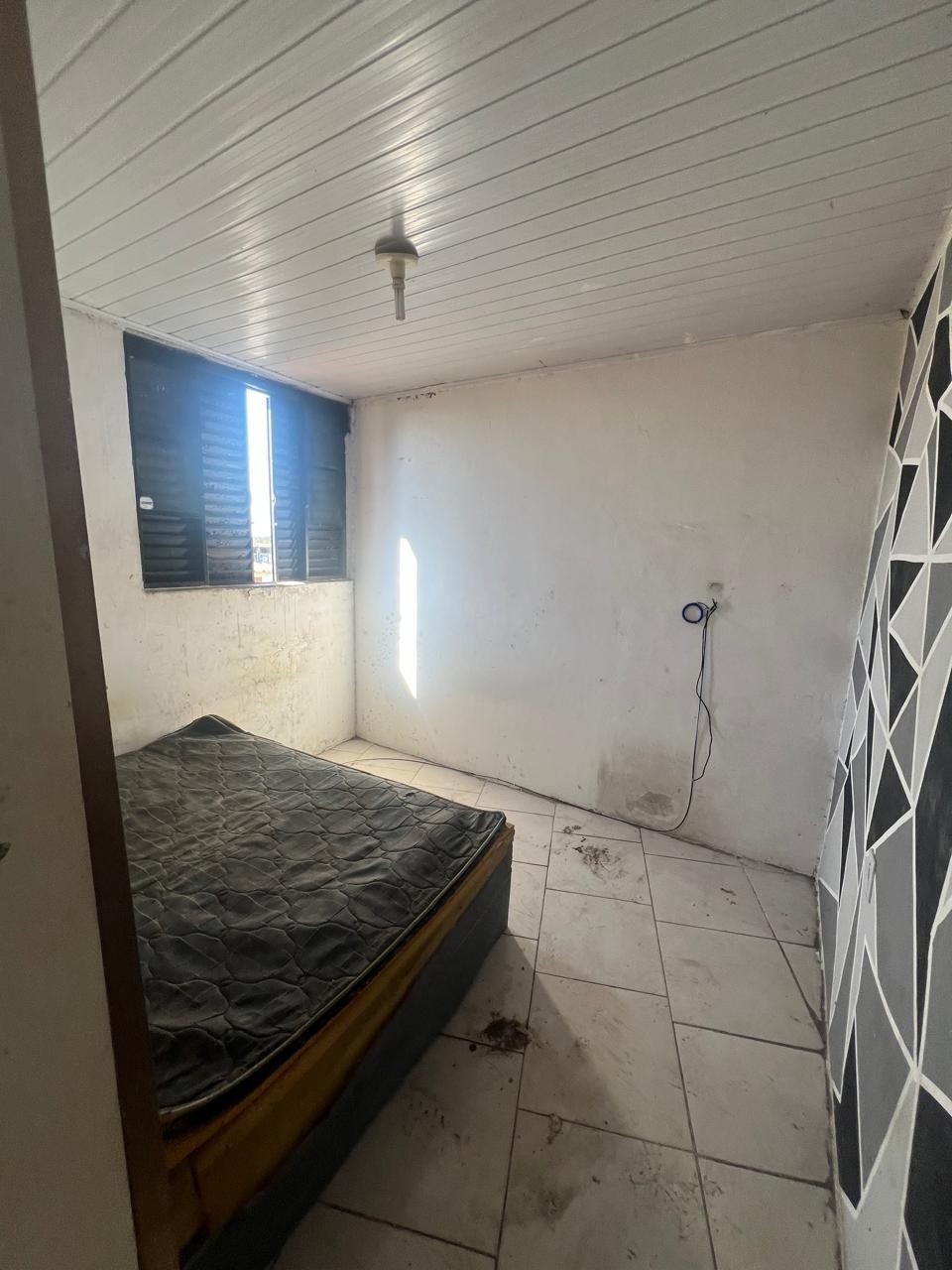 Apartamento, 2 quartos, 60 m² - Foto 15