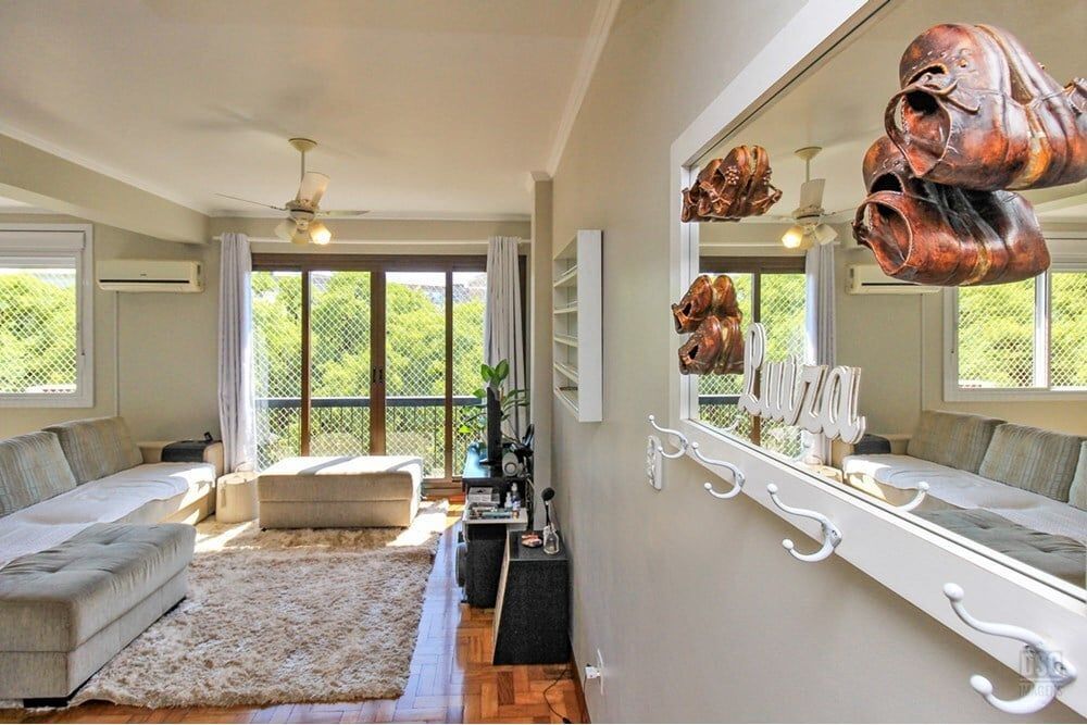 Apartamento, 2 quartos, 128 m² - Foto 27