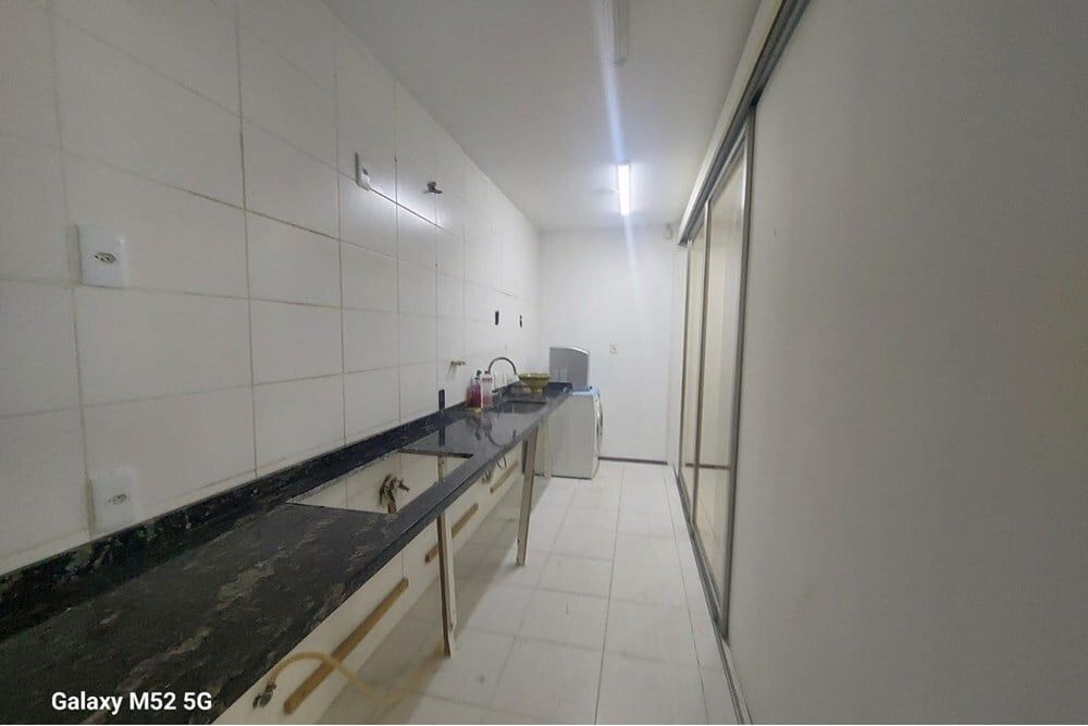 Casa à venda com 2 quartos, 80m² - Foto 61
