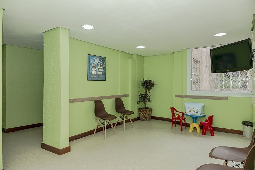 Sala-Conjunto, 190 m² - Foto 21