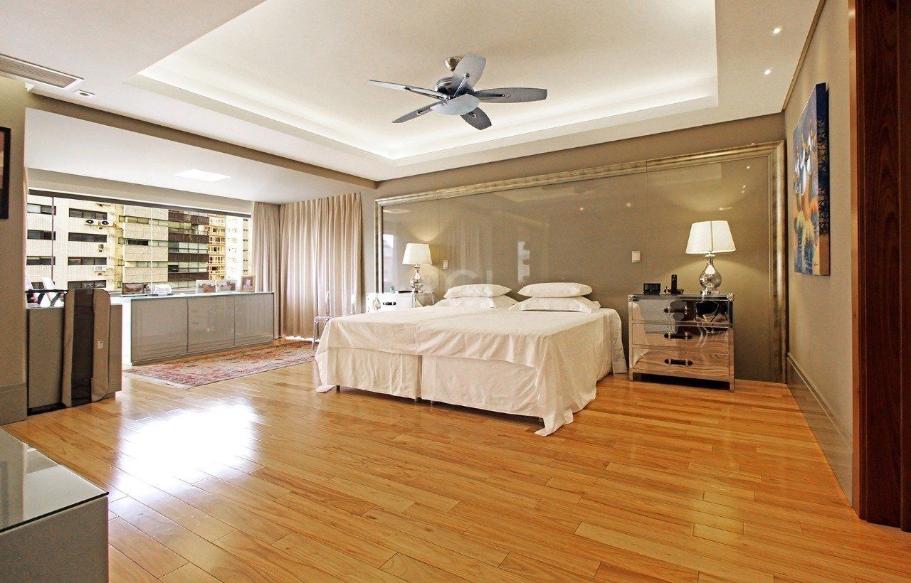 Apartamento, 3 quartos, 510 m² - Foto 12