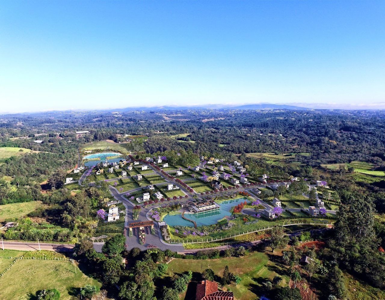 Terreno, 610 m² - Foto 14