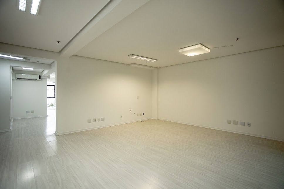 Sala-Conjunto, 120 m² - Foto 7
