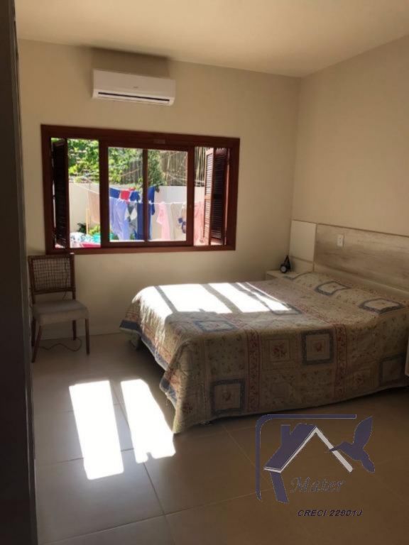 Casa, 3 quartos, 180 m² - Foto 7