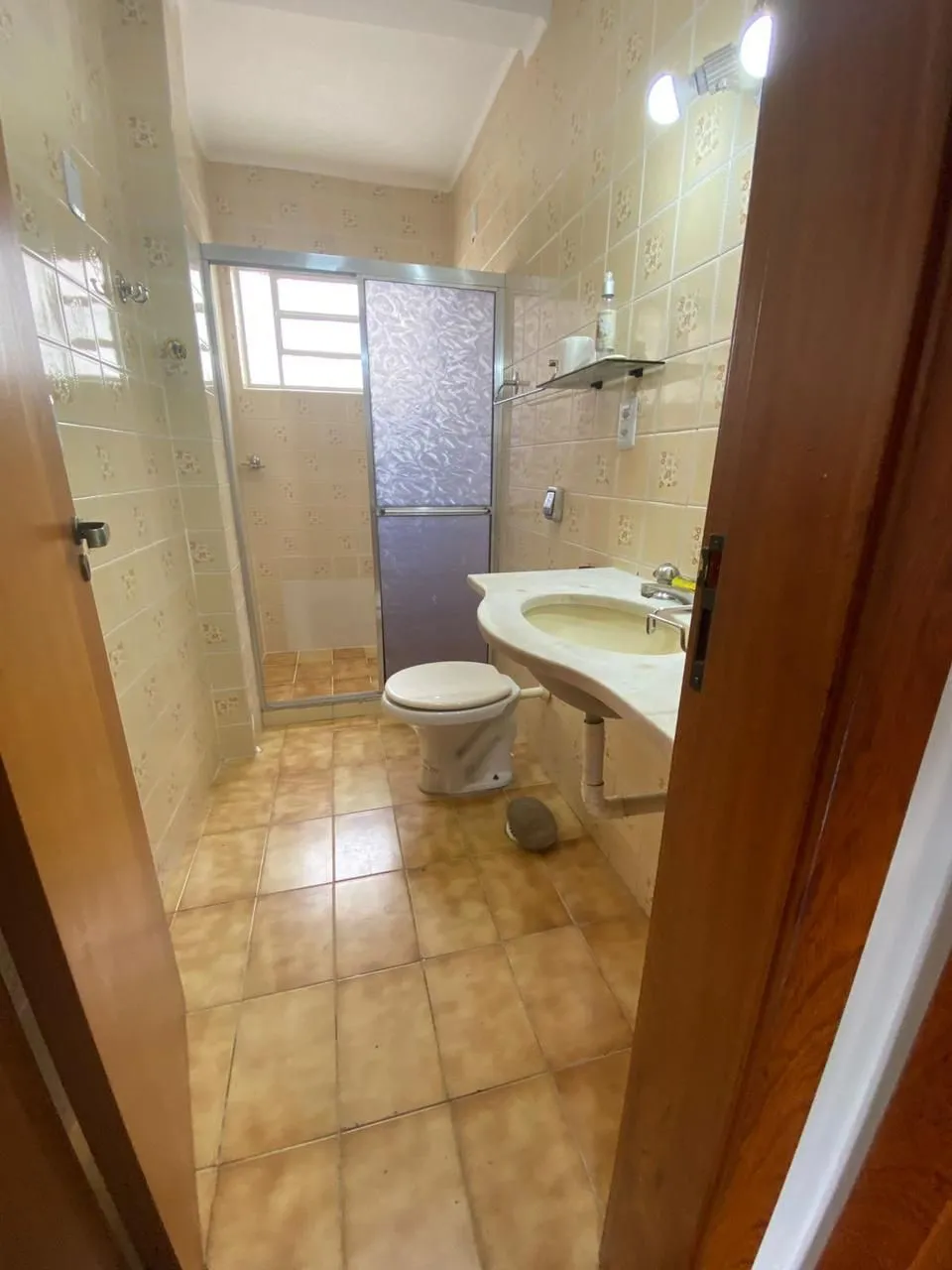 Apartamento, 2 quartos, 62 m² - Foto 15