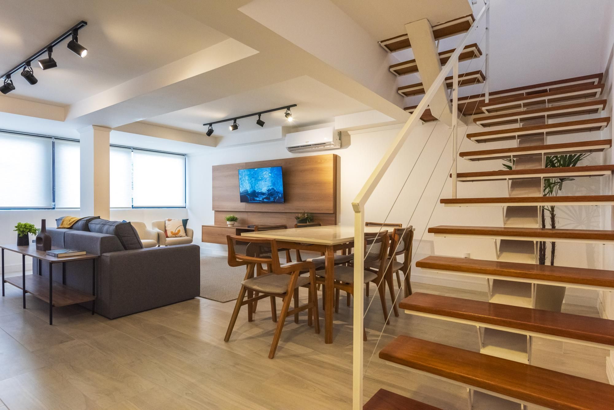 Apartamento à venda com 3 quartos, 108m² - Foto 13