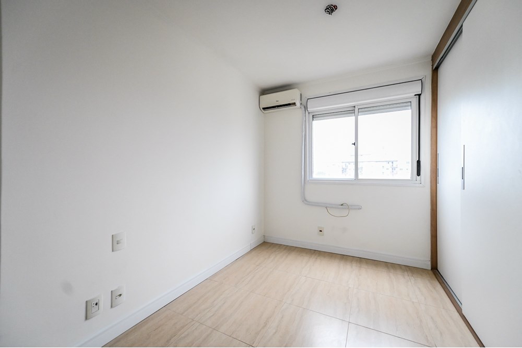 Apartamento à venda com 2 quartos, 56m² - Foto 34